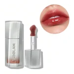 لیپ گلاس ضد آب شیگلم Sheglam مدل Glass Lock Air Gloss رنگ Own lt