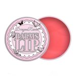 بالم لب کاسه ای دراگون رانی Dragone Ranee حجم 10g