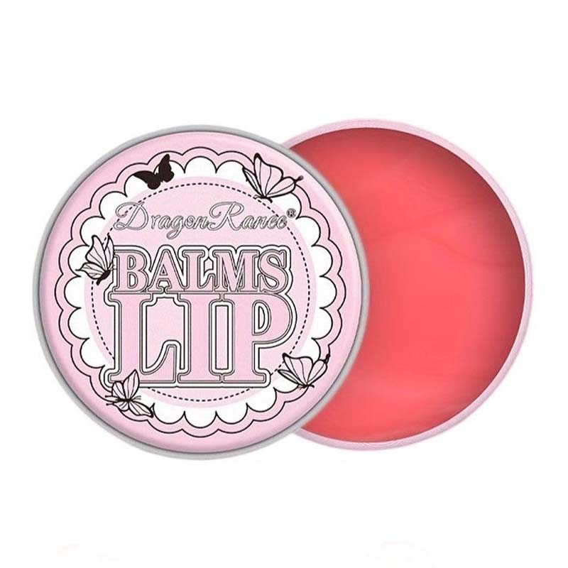 3123131d بالم لب کاسه ای دراگون رانی Dragone Ranee حجم 10g - Image 1