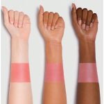 رژگونه گل رز شیگلم Sheglam Pink Ribbon Rose - Image 7