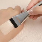 براش کرم پودر نازک - Image 4