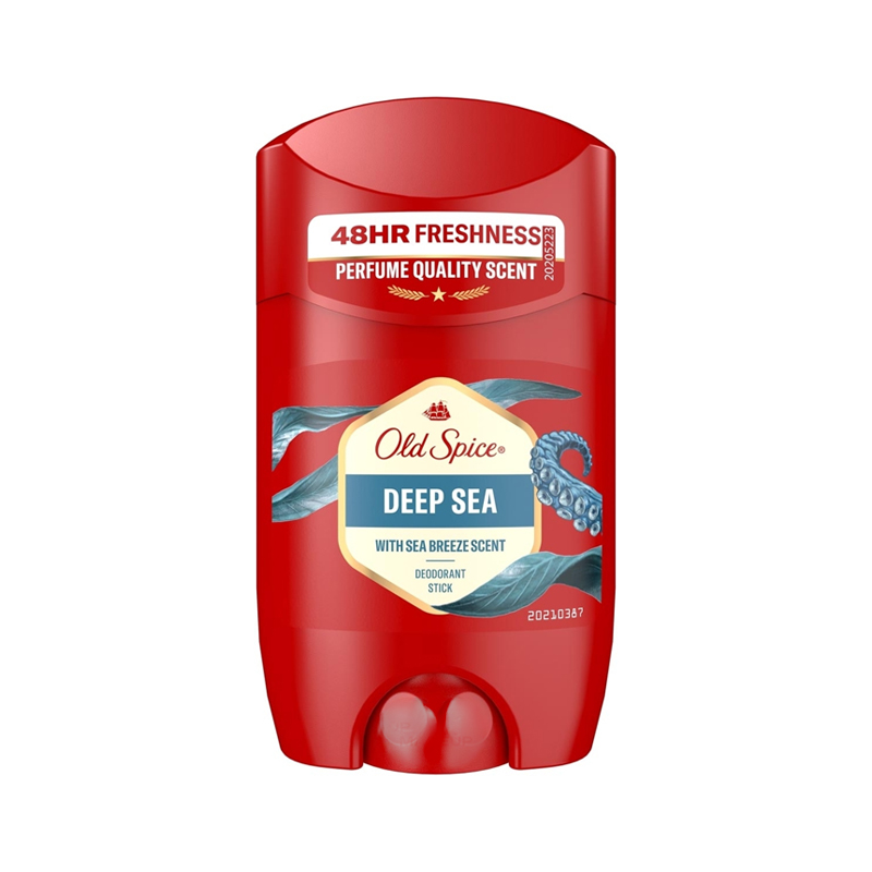 4-1-3.jpg مام صابونی الد اسپایس مدل Deep Sea حجم 50ml - Image 1