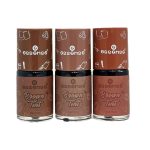 تینت قهوه ای اتود اسنس Essense