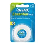 نخ دندان اورال بی مدل Essential Floss
