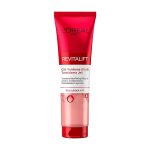 شوینده صورت ضد لک لورال مدل REVITALIFT حجم 150ml
