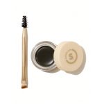 ژل ابرو رنگی شیگلم مدل Boss Brow