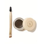 ژل ابرو رنگی شیگلم مدل Boss Brow - Image 7