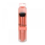 براش آرایشی ریل تکنیک REAL TECHNIQUES کد 200