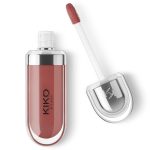 لیپ گلاس کیکو KIKO Milano 3D Hydra کد 22(اصلی)