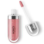 لیپ گلاس کیکو KIKO Milano 3D Hydra کد 32(اصلی)