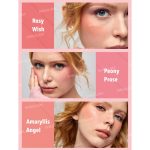 پالت رژگونه پودری شیگلم مدل Floral Flush - Image 6