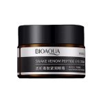 کرم دور چشم سم مار بیوآکوا Bioaqua