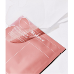 ماسک ورقه ای کلاژن ساز و آبرسان بایودنس Biodance - Image 5