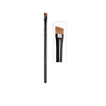 خط چشم ژلی یوشاس Ushas - Image 3