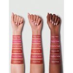 پالت رژگونه پودری شیگلم مدل Floral Flush - Image 7