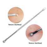 میله پیلینگ صورت - Image 2