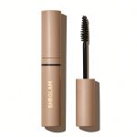 ریمل ژلی ابرو شیگلم Sheglam مدل Striking Brow Gel