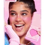 رژگونه خرسی شیگلم Sheglam - Image 7