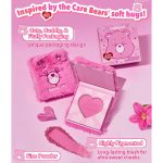 رژگونه خرسی شیگلم Sheglam - Image 8