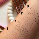 مداد ماژیکی کک و مک Freekly - Image 2