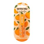 بالم لب ویت یو With You - Image 6