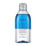 پاک کننده آرایش چشم دوفاز فلورمار Flormar حجم 125ml