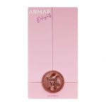 ادکلن آرماف Armaf یام یام Yum Yum حجم 100ml - Image 3
