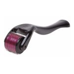 ماساژور دی.آر.اس مدل درمارولر سایز 7/5