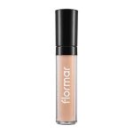 کانسیلر مایع فلورمار Flormar مدل Perfect Coverage حجم 5ml