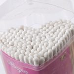 گوش پاکن بامبو HANYAN - Image 2