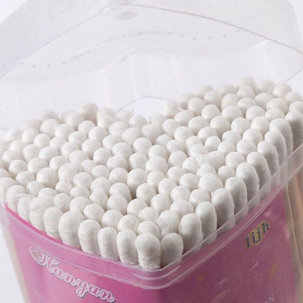 گوش پاکن بامبو HANYAN - Image 2