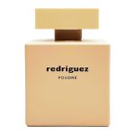 ادکلن نارسیسو رودریگز  پودری Narciso Rodriguez فرگرانس Fragrance حجم 100ml