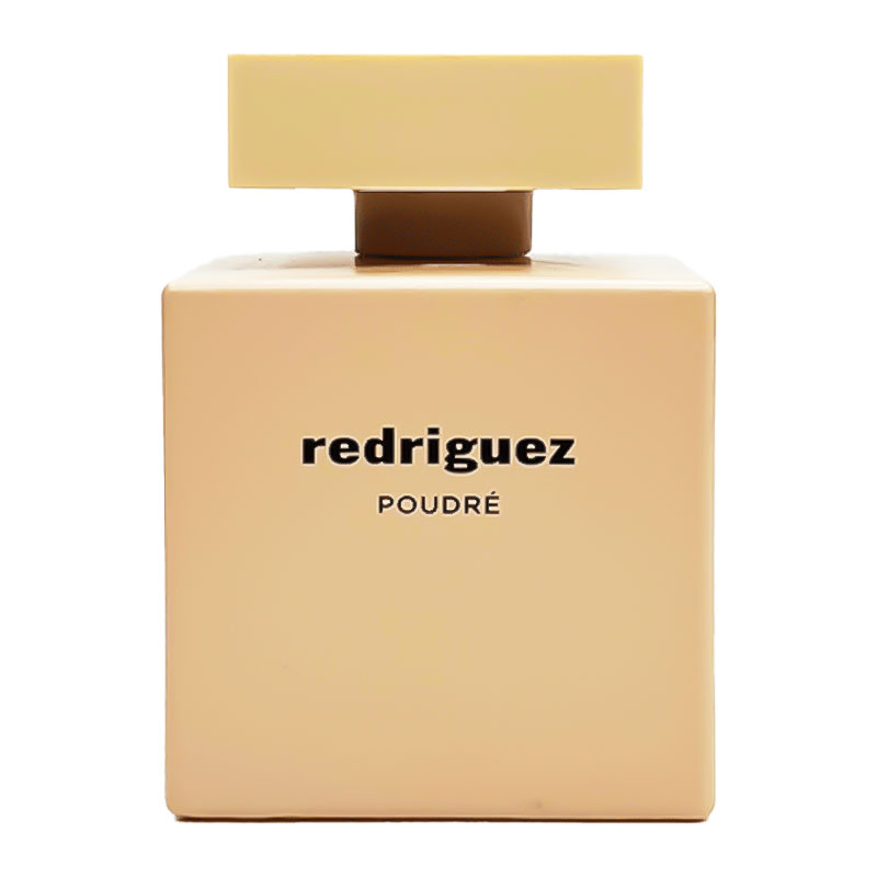 85fbce5b-b742-4ef3-aaa7-6da715110009-9-1.jpg ادکلن نارسیسو رودریگز پودری Narciso Rodriguez فرگرانس Fragrance حجم 100ml - Image 1