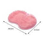 لیف کمرشور دیواری - Image 3