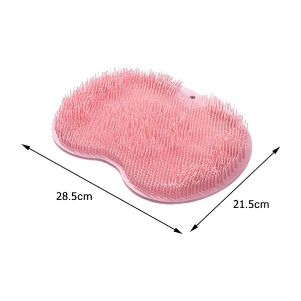 لیف کمرشور دیواری - Image 3