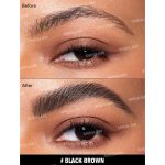 ریمل ژلی ابرو شیگلم Sheglam مدل Striking Brow Gel - Image 2