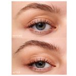 ژل ابرو ریملی بیرار BERAR مدل SOAP + CARE حجم 10g - Image 2