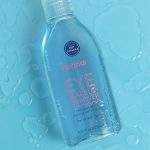 پاک کننده آرایش چشم دوفاز فلورمار Flormar حجم 125ml - Image 3