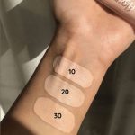 کانسیلر مایع فلورمار Flormar مدل Perfect Coverage حجم 5ml - Image 2