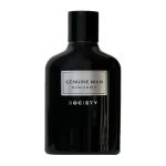 ادکلن جیوانچی جنتلمن Givenchy Gentleman سوسایتی Society  فرگرانس Fragrance حجم 100ml - Image 2