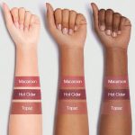 پک 3 عددی رژلب مایع Matte Allure شیگلم Sheglam مدل Feel Real - Image 4