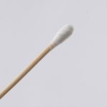 گوش پاکن بامبو HANYAN - Image 3