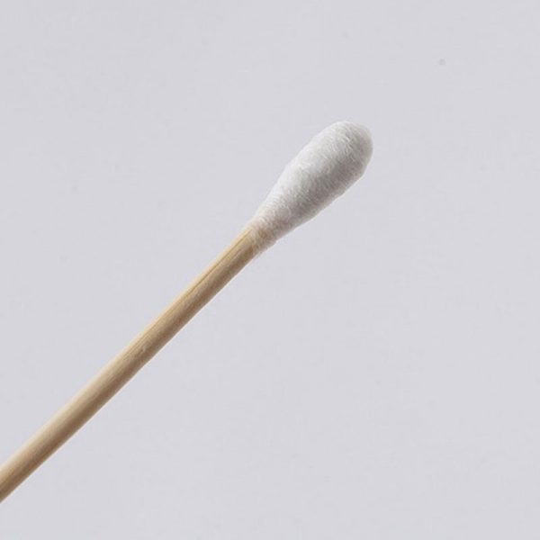 گوش پاکن بامبو HANYAN - Image 3