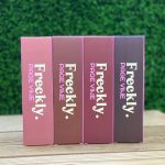 مداد ماژیکی کک و مک Freekly - Image 3