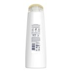 شامپو مو دارای خواص درمانی داو Dove مدل Ultra Care حجم 400ml - Image 3
