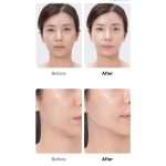 دستگاه جوانساز بوستر پرو مدی کیوب Medicube مدل AGE-R Booster Pro - Image 3