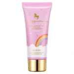 مرطوب کننده و آبرسان شاین دار یونیکورن Baursde گرم60