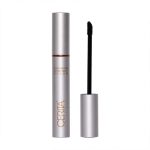 سرم تقویت کننده ابرو سریتا حجم 8ml