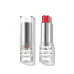 بالم لب پاستیلی ژله ای شیگلم SHEGLAM Mello Jello Nourishing Lip Balm - Image 3