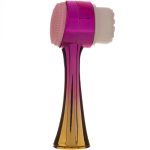 فیس براش دستی هولوگرامی